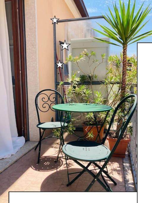 "Punto In Alto" In Centro A Βερόνα Εξωτερικό φωτογραφία